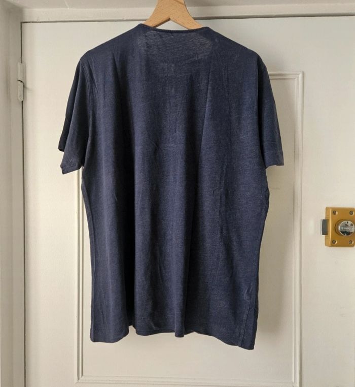 T-Shirt The Tee - photo numéro 4
