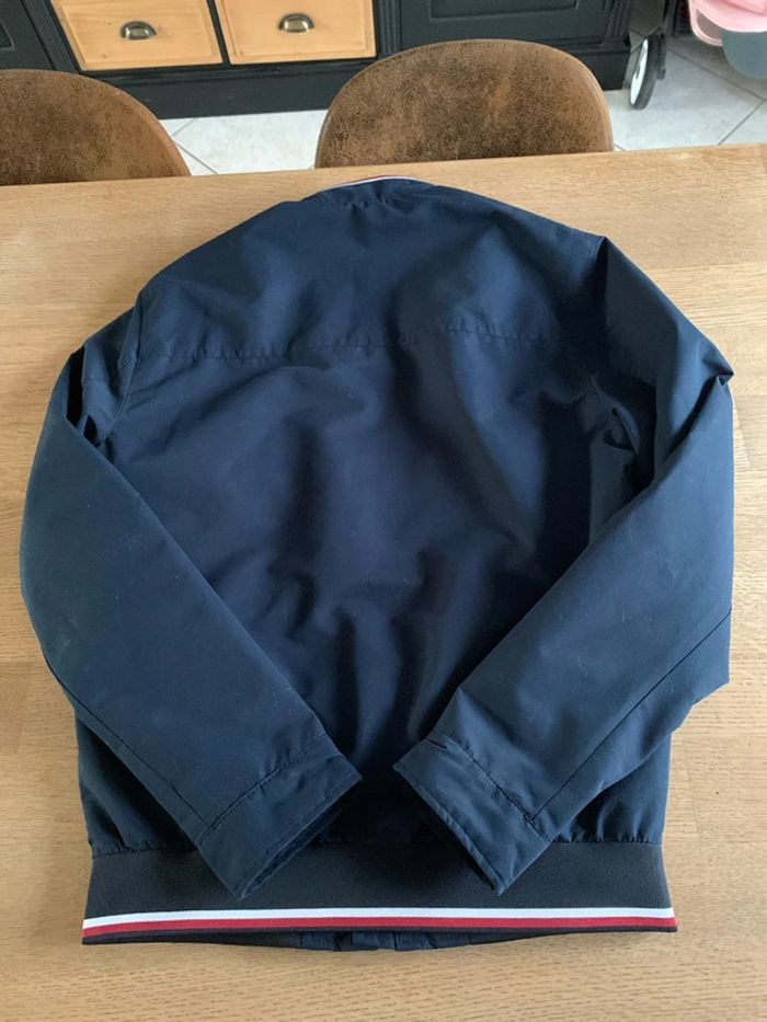 Veste jack & jones taille XS - photo numéro 3