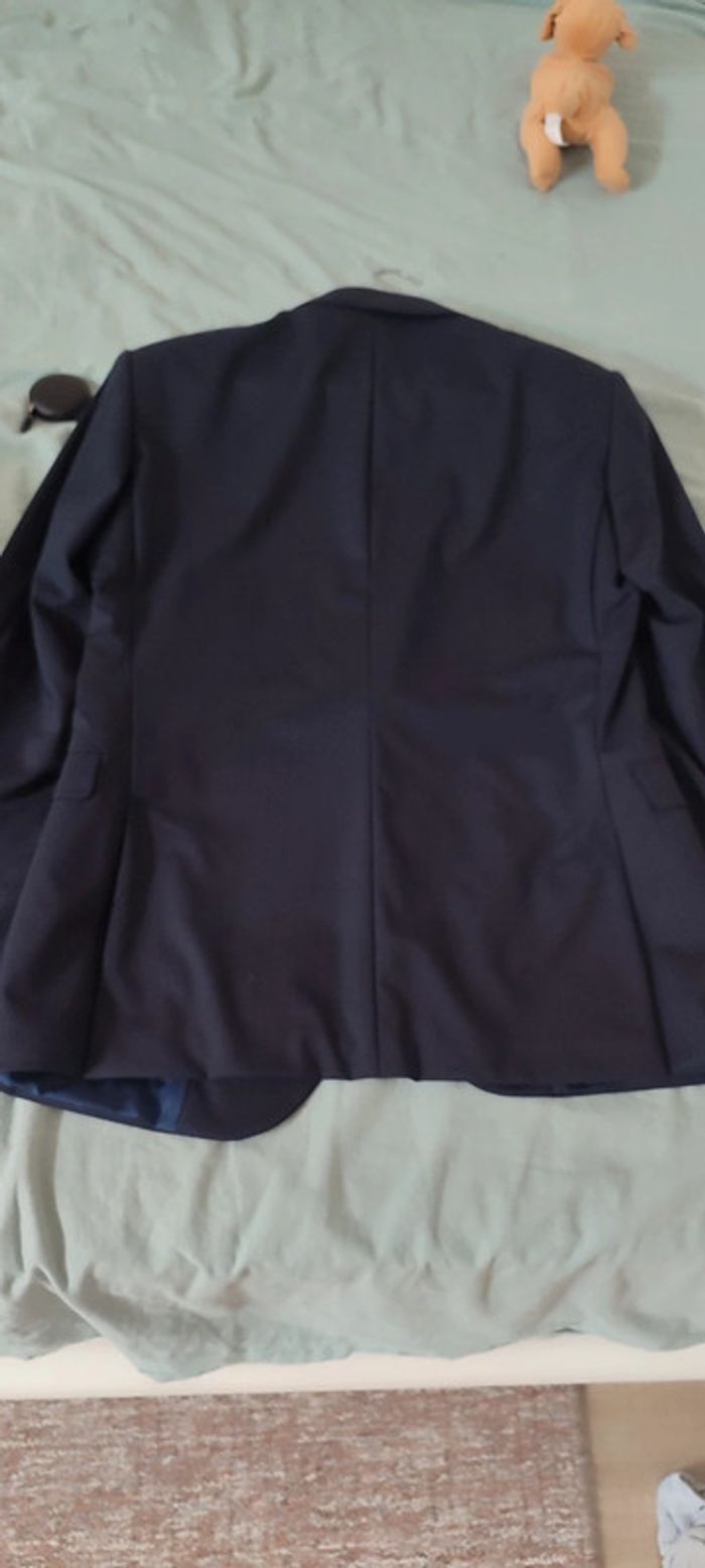 Blazer Strellson - photo numéro 6