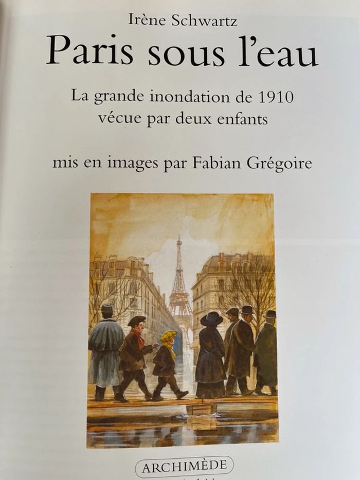 livre - photo numéro 4