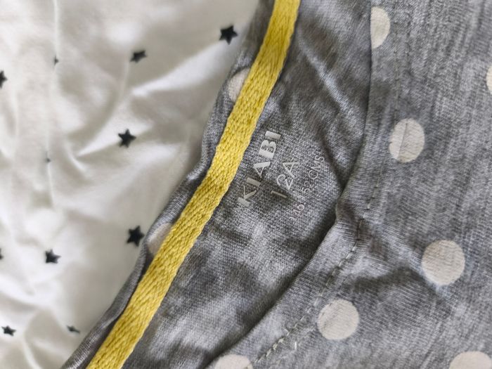 Lot de 17 hauts fille 12 ans - photo numéro 6