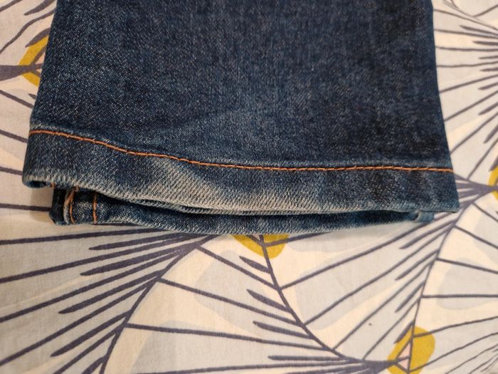 Pantalon 5 ans - photo numéro 3