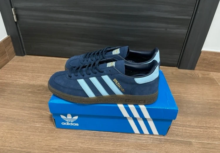 Adidas Handball Spezial taille 38