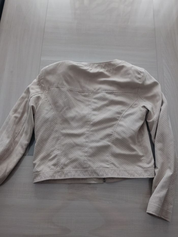 Veste femme - photo numéro 2