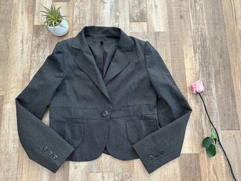 - Blazer Naf naf          - Taille XL / 42 - Très bon état