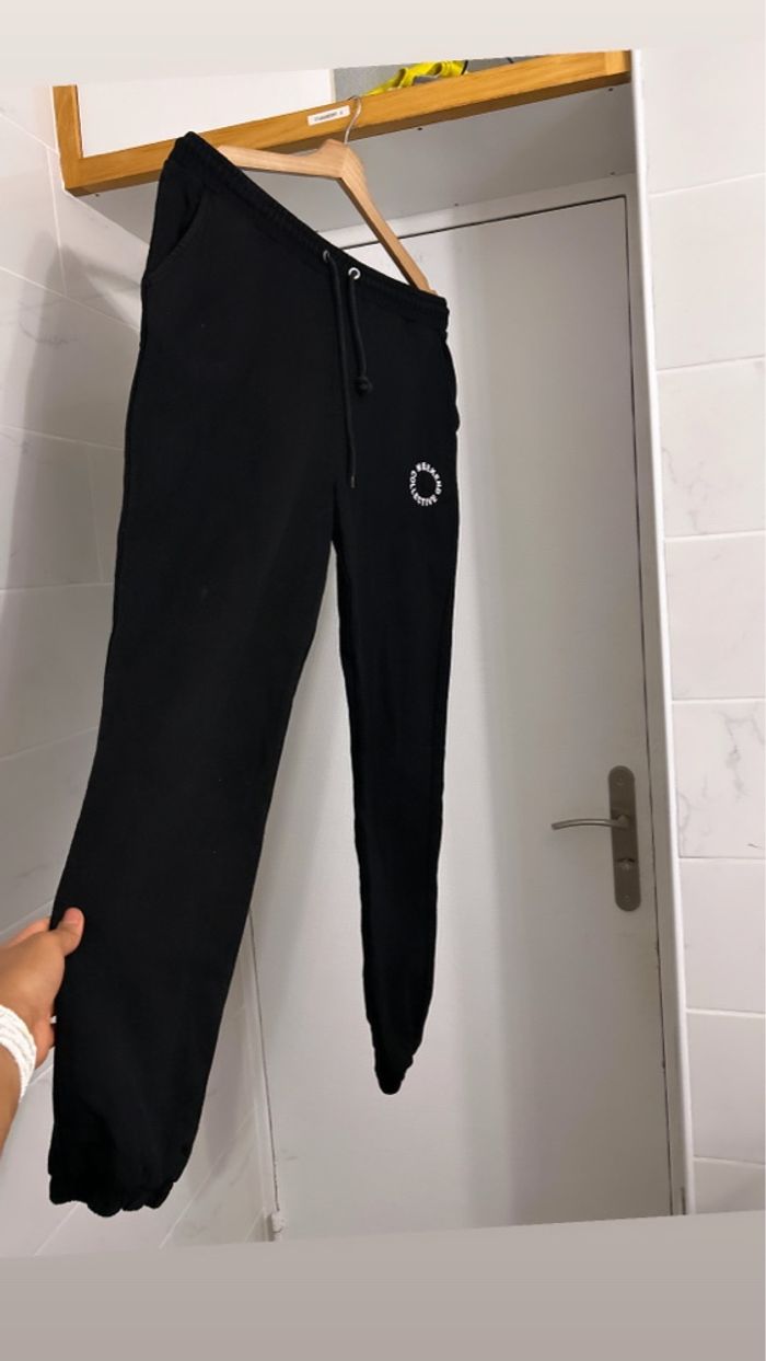 Jogging ASOS - photo numéro 2