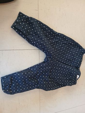 Pantalon