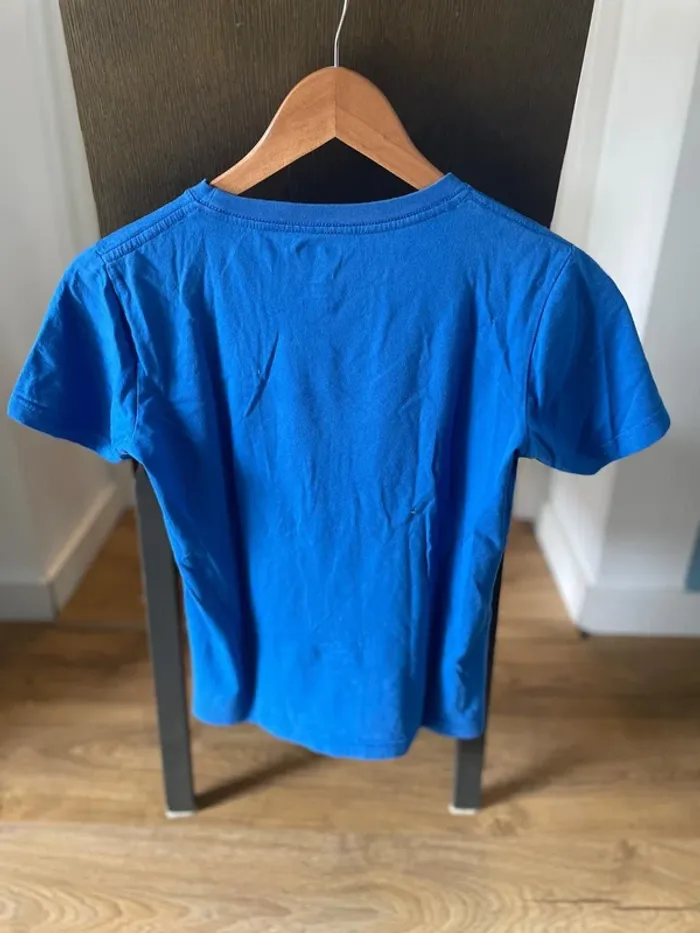 T-shirt levi’s - photo numéro 2