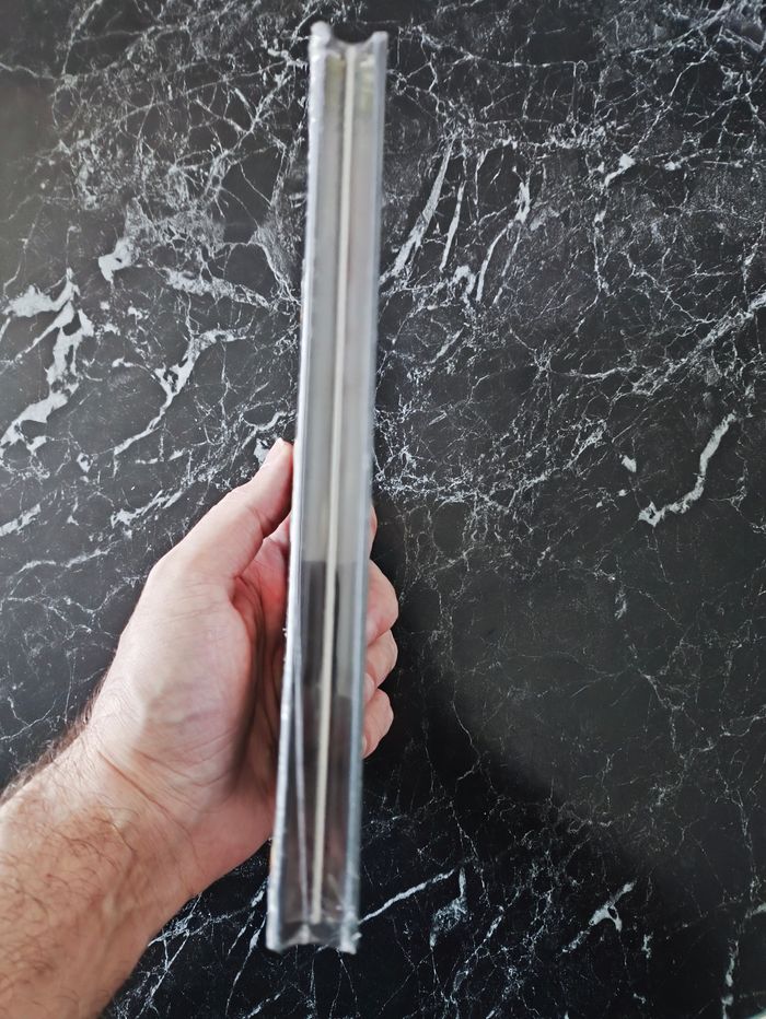 Flic ou Zombie (Digibook / neuf) en Blu-ray - photo numéro 4