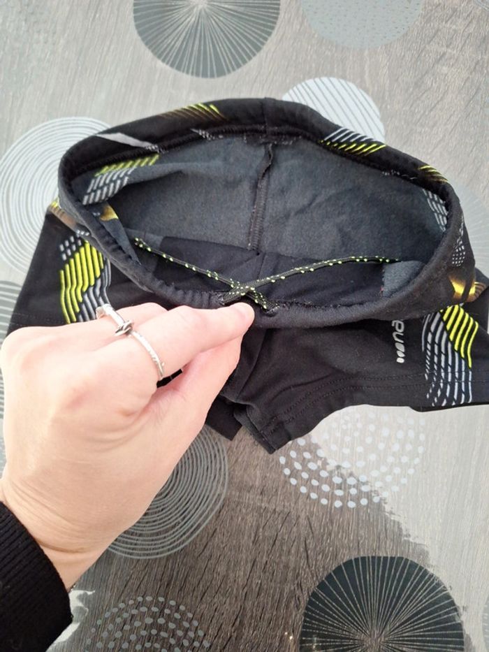 Maillot de bain 5 ans - photo numéro 2