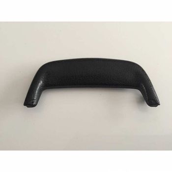 baguette arrière pièce détachée bmw z3 m roadster 1/18 1/18e 1/18eme burago