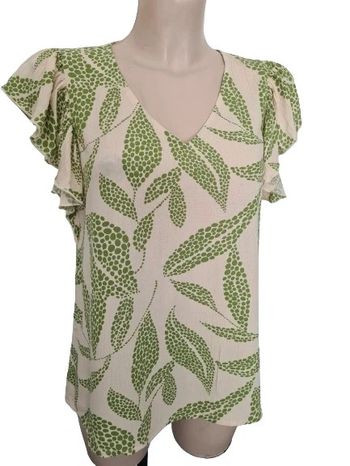 Blouse jdy