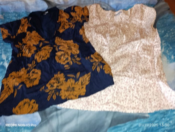 Gros lot vêtements - photo numéro 7