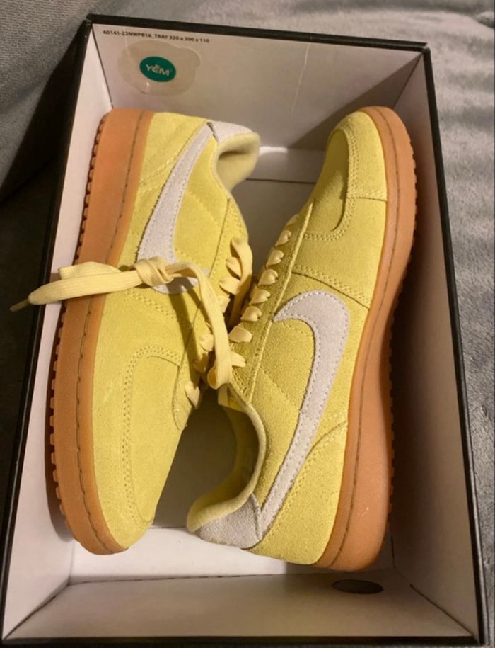 Nike field générale  41 - photo numéro 6