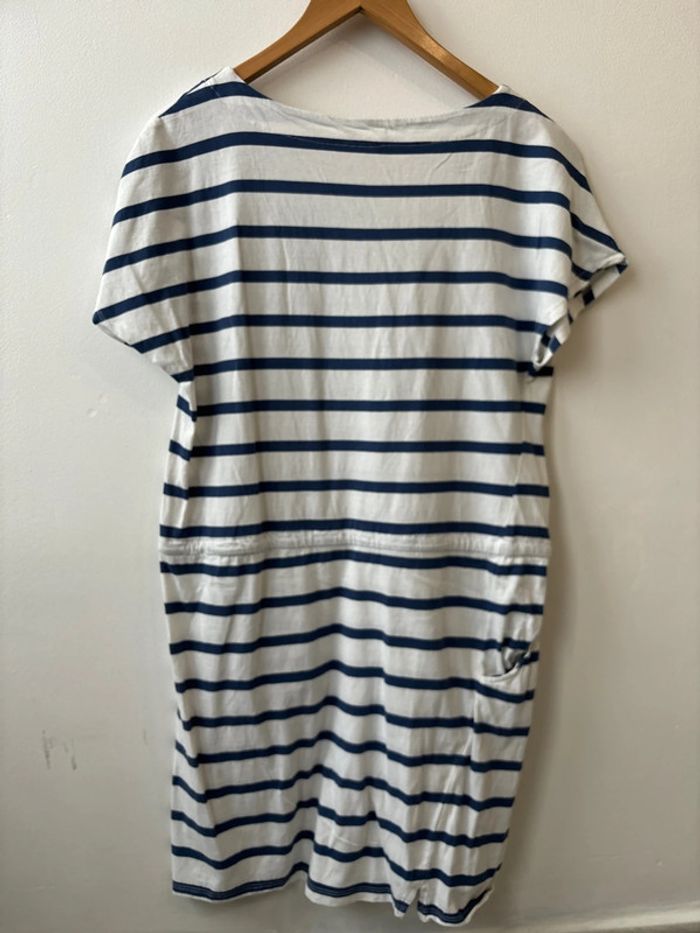 Robe Esprit XL - photo numéro 4