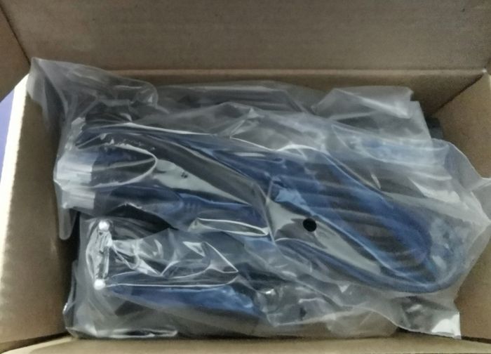 VIDÉO-PROJECTEUR ELEPHAS - photo numéro 9