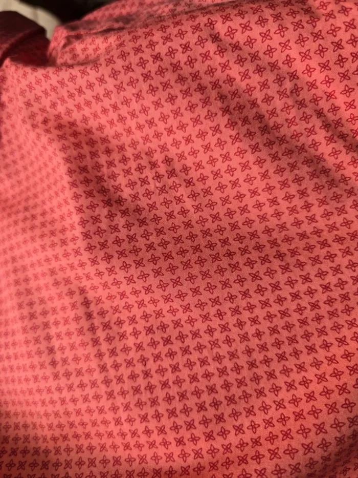 Chemise Chevignon taille 41 42 très bon état - photo numéro 2
