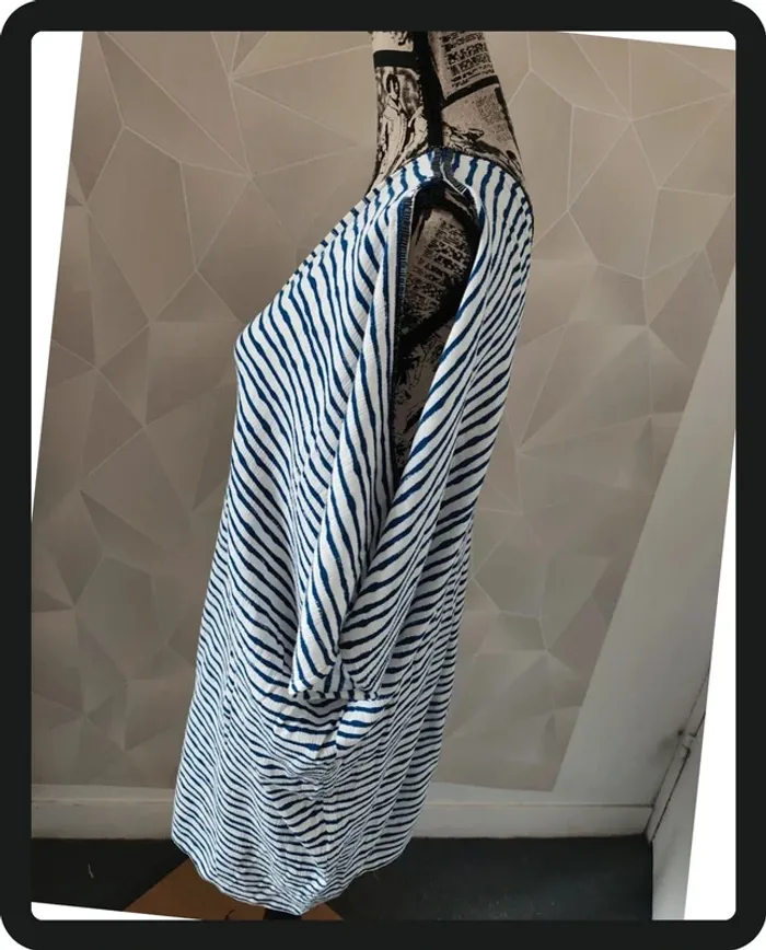 Robe de plage - photo numéro 2