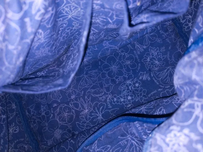 Beau sac Desigual - photo numéro 5