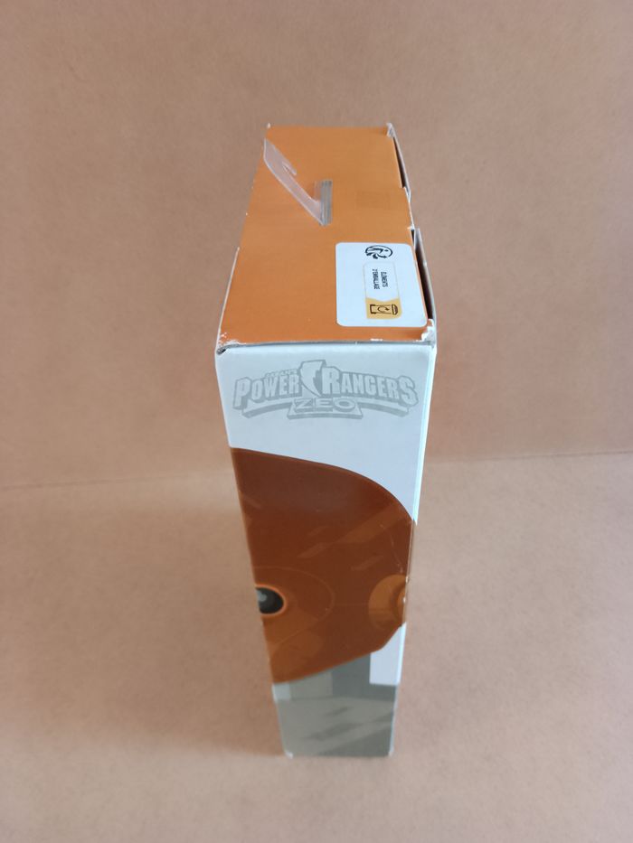 AccueilEnfantsJeux et jouetsFigurines et accessoiresFigurinesHasbro Figurines (164) articles disponi - photo numéro 5