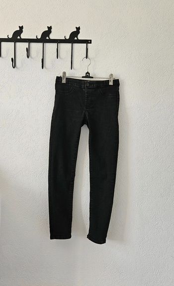 Jegging Levi's 10A