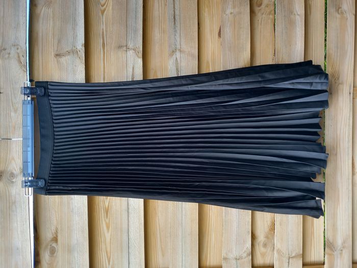 Jupe 36 HetM - photo numéro 3