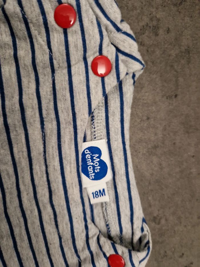 Ensemble - photo numéro 2