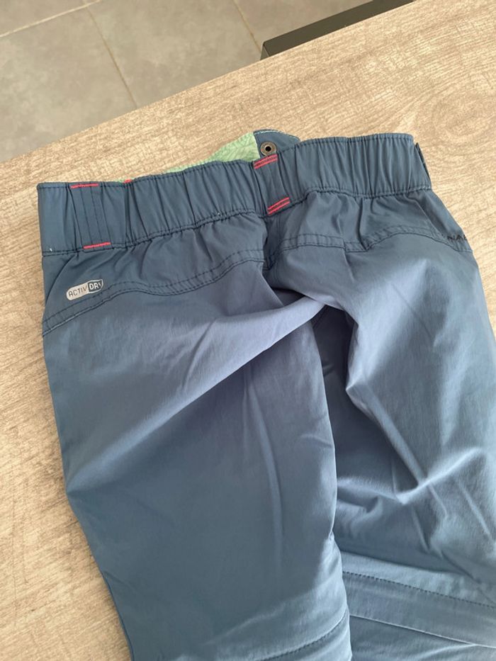 Joli pantalon wananabee - photo numéro 4