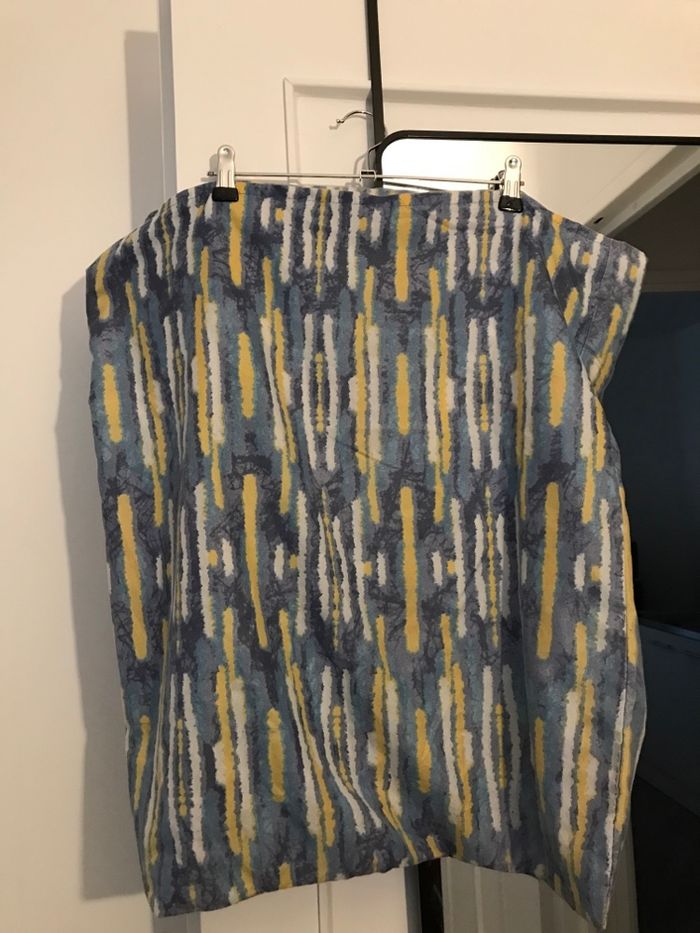 Trait oreiller - photo numéro 4