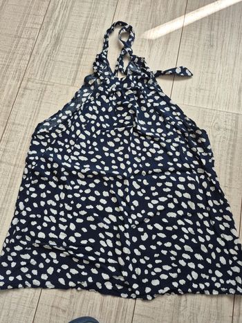 Tee-shirt Shein taille 36