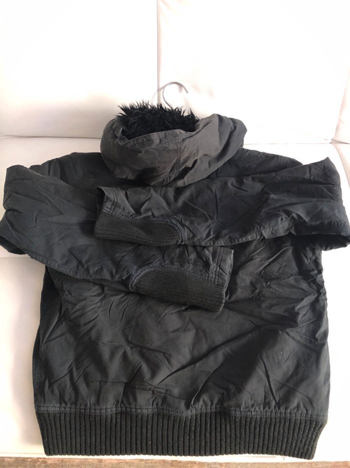 Blouson Scott M - photo numéro 2