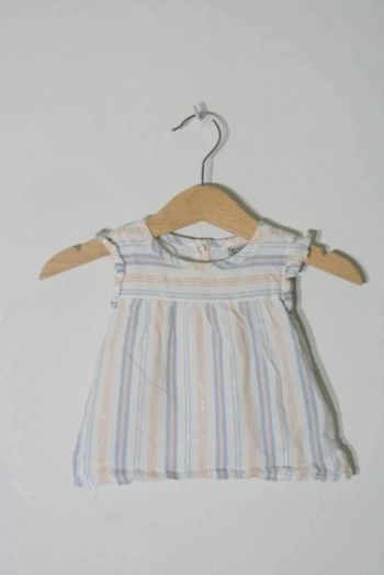 Blouse Tape à l'oeil 3m