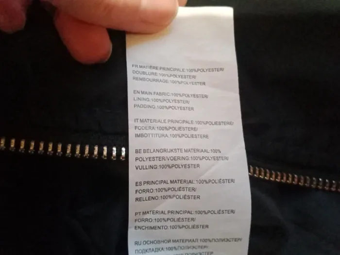 Blazer femme taille M - photo numéro 2