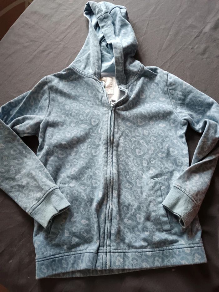 Veste
