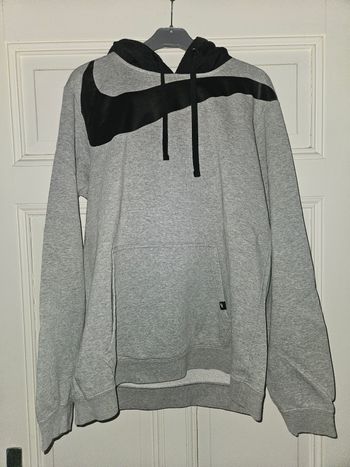 Sweat Nike