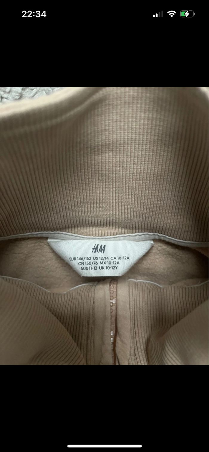 Pull col - photo numéro 4