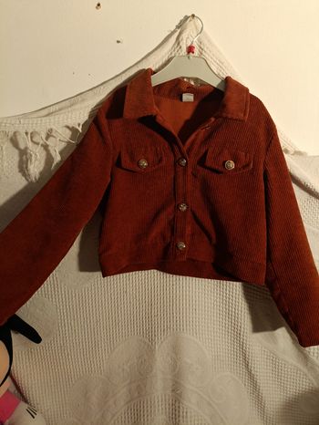 Gilet