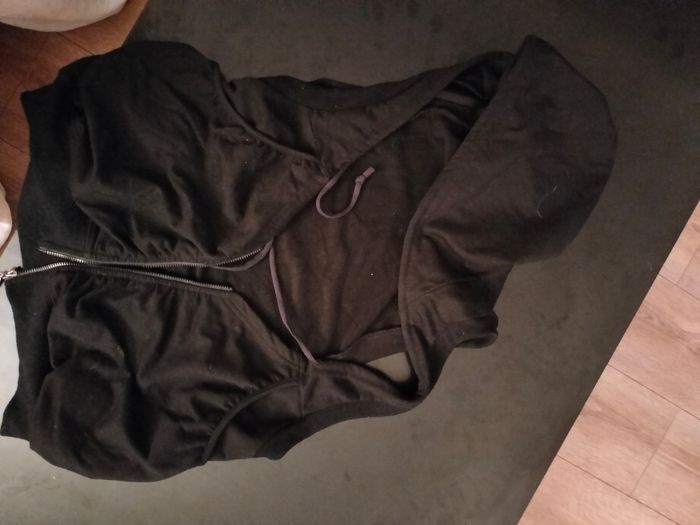 Lot vêtements femme - photo numéro 6