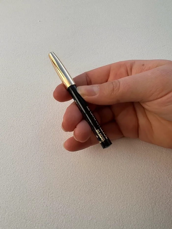 Crayon noir Lancôme - photo numéro 3