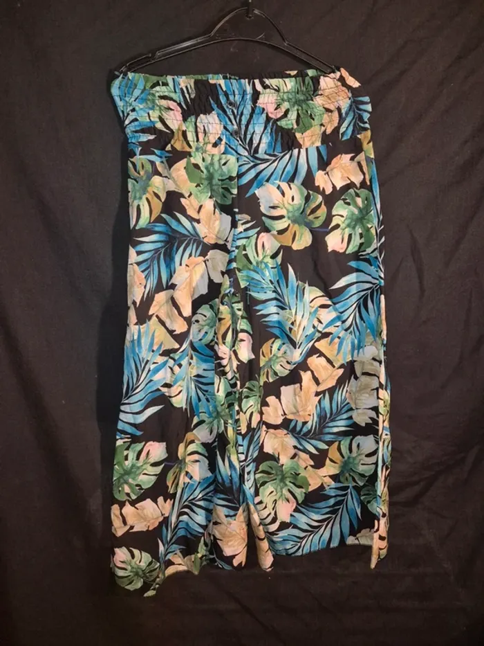 Pantalon léger