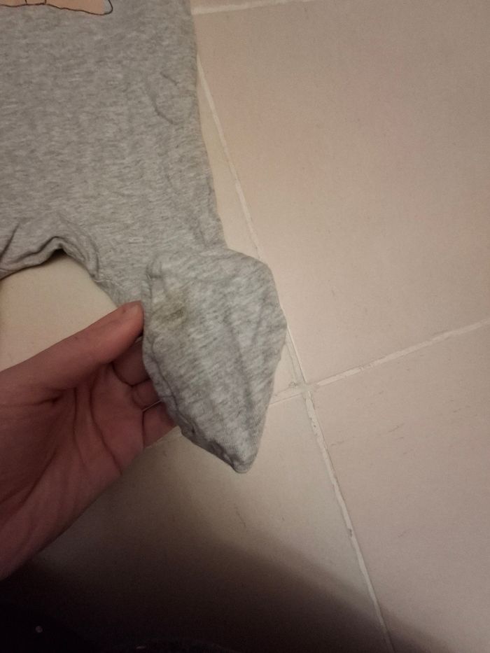 Grenouillère - photo numéro 2