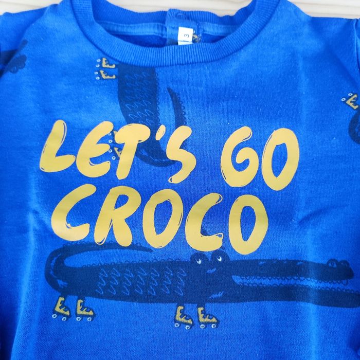 Pulls - photo numéro 6