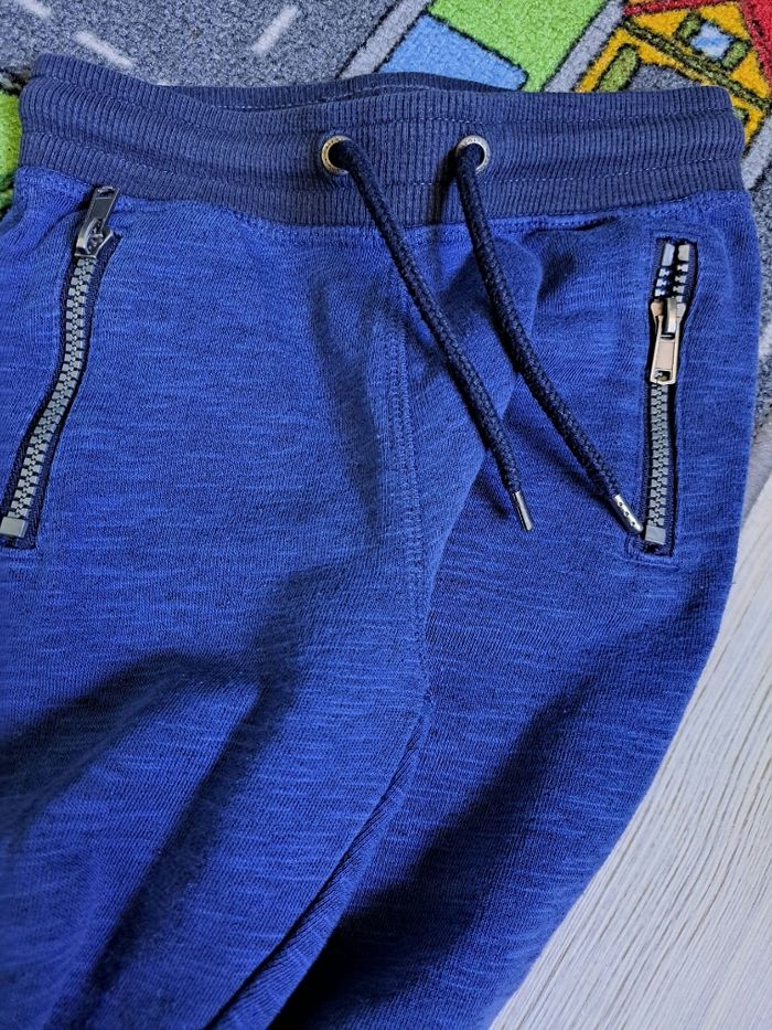 Jogging 4 ans - photo numéro 4