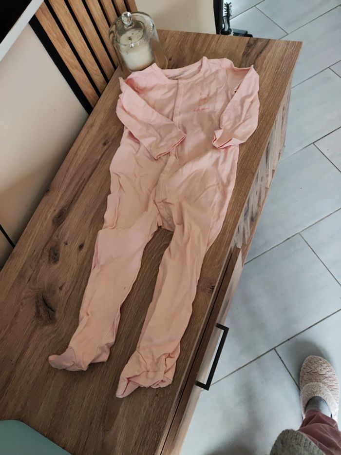 Pyjama