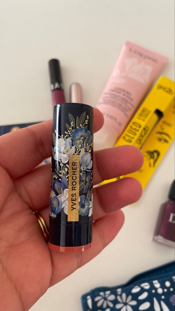 Lot de maquillage de marque - photo numéro 6