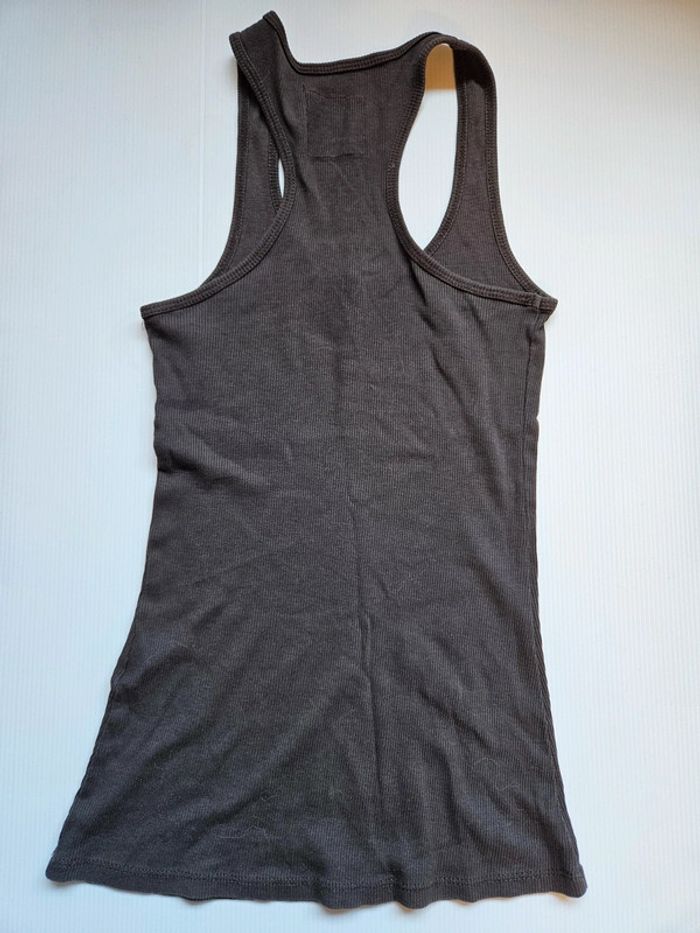 Débardeur taille XS - photo numéro 2