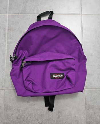 Sac à dos Eastpak