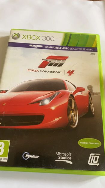 Motorsport