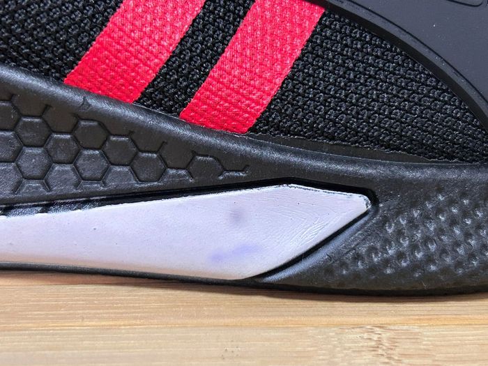Basket Sneakers Beyond The Rainbow Sneakers 41 - photo numéro 13