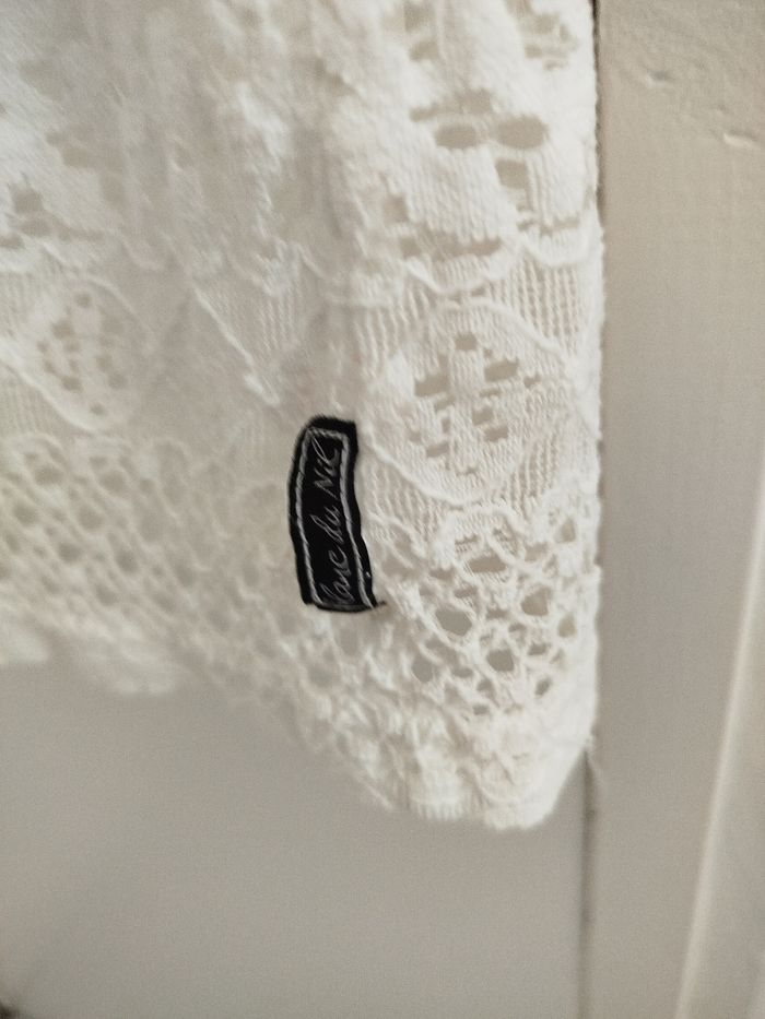Robe Femme, taille 38 - photo numéro 2